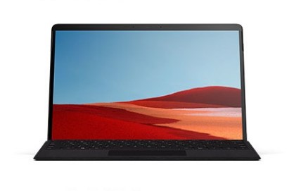 秀屿安装 Surface 更新时遇到问题？