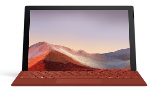 秀屿清洁和维护 Surface