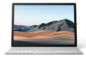 秀屿surface数据恢复