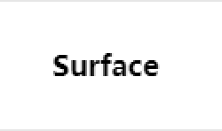 秀屿surface售后服务电话