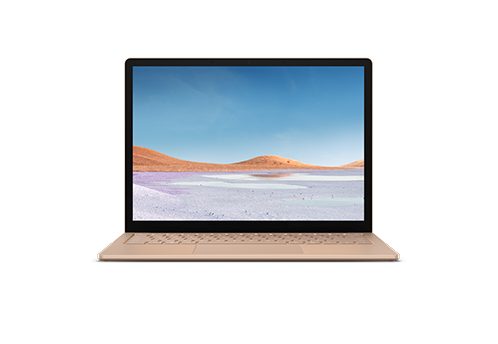 秀屿微软surface设备不充电